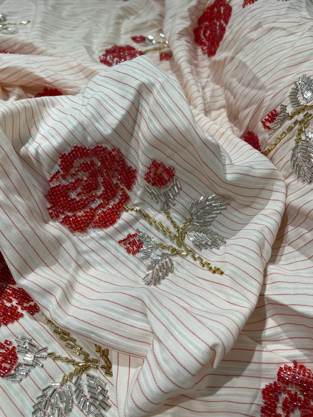 娇艳欲滴的美🌹