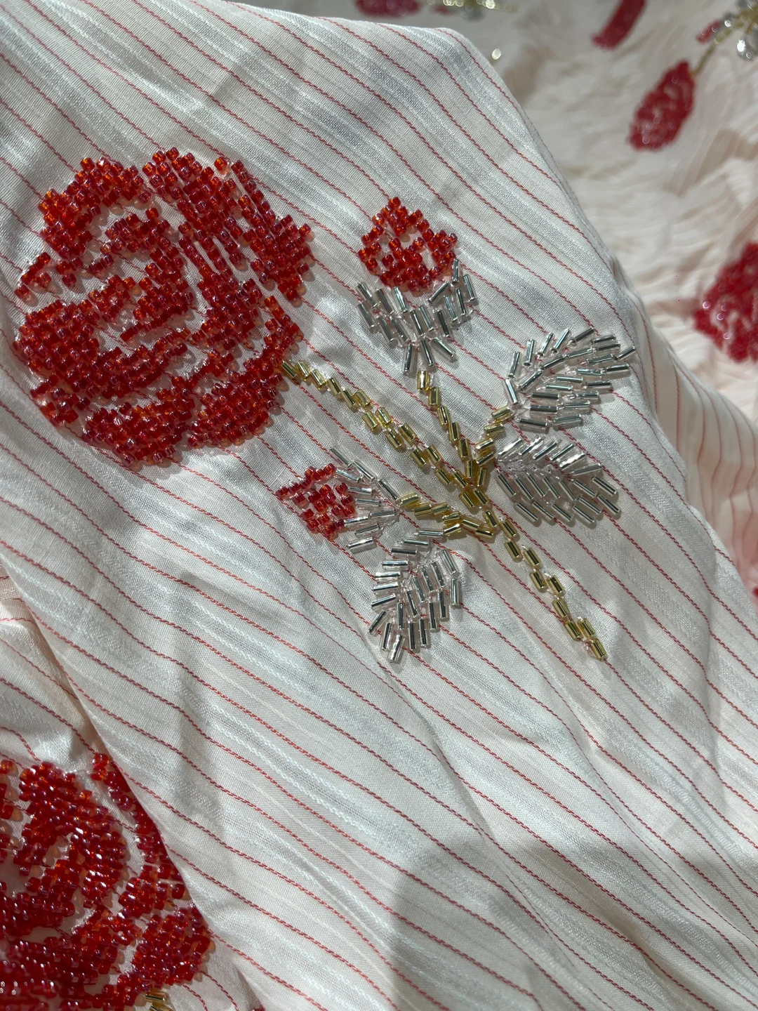 娇艳欲滴的美🌹