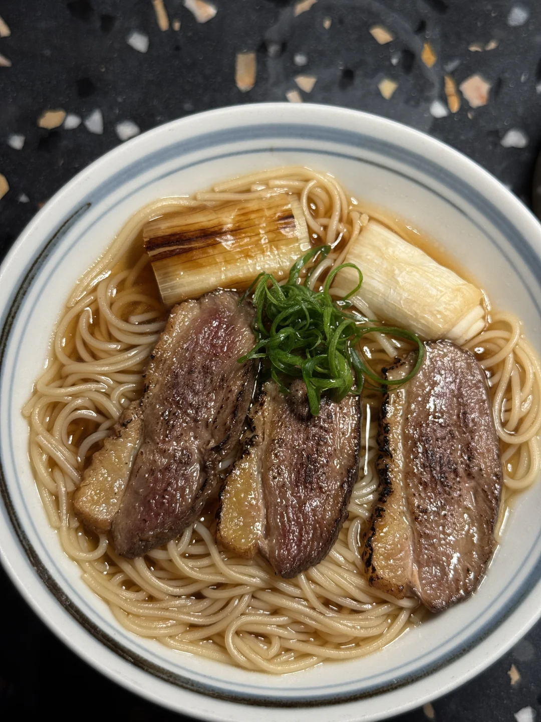 深圳的！！真的没去东京🗼