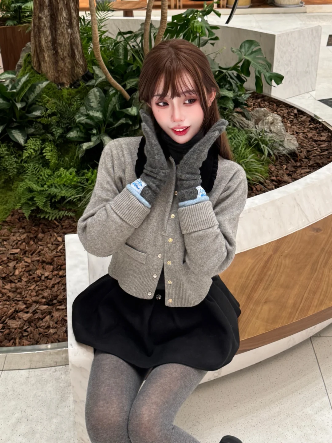 🧺 𝑨𝒖𝒕𝒖𝒎𝒏 𝑴𝒐𝒐𝒅