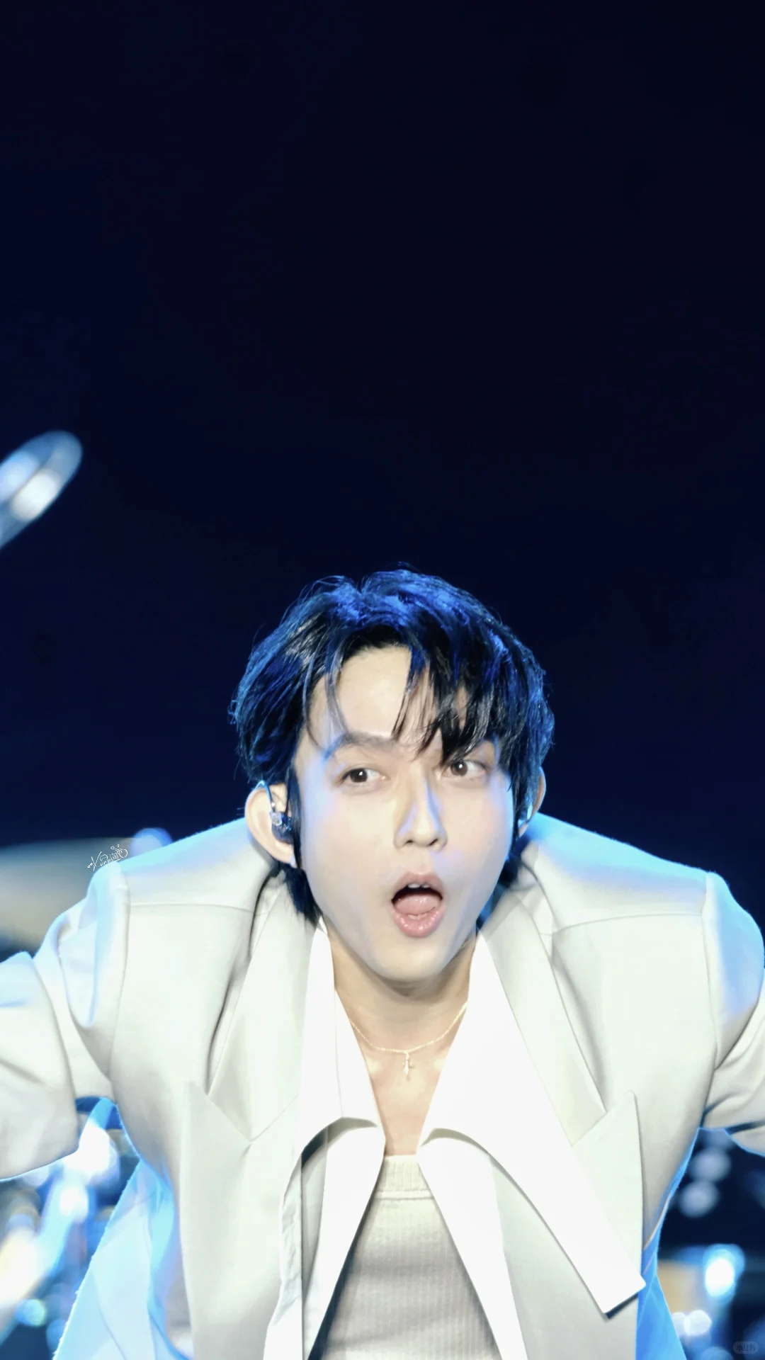 全屏可爱暴暴暴暴暴击📷