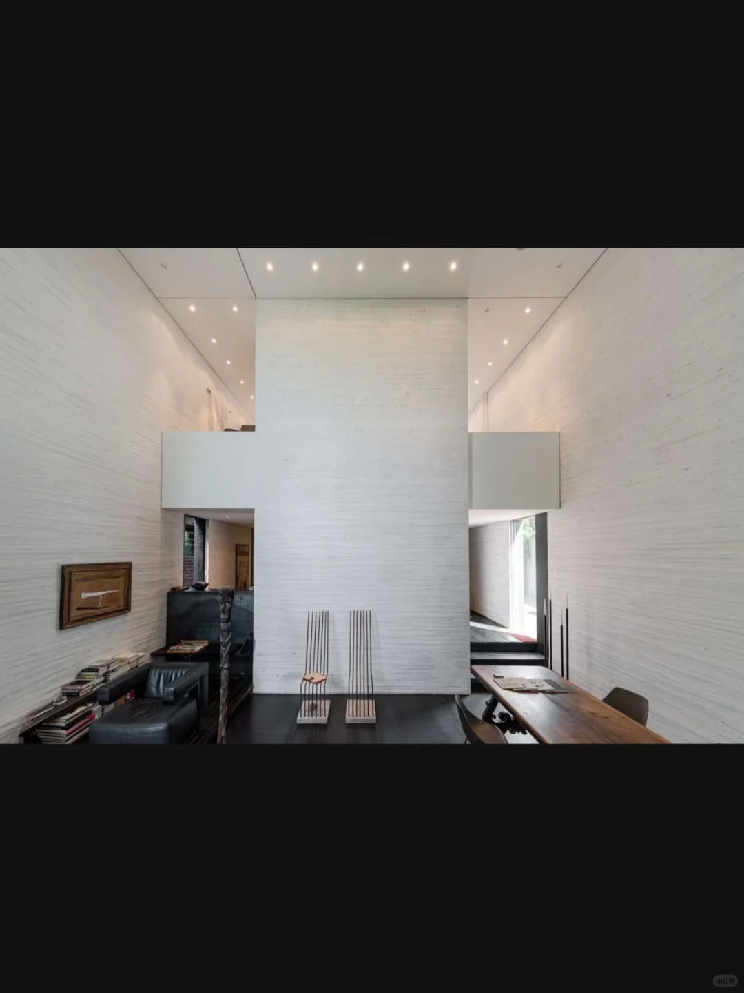 🇩🇪在杜塞 不到一百万 能买到这等尤物🫨