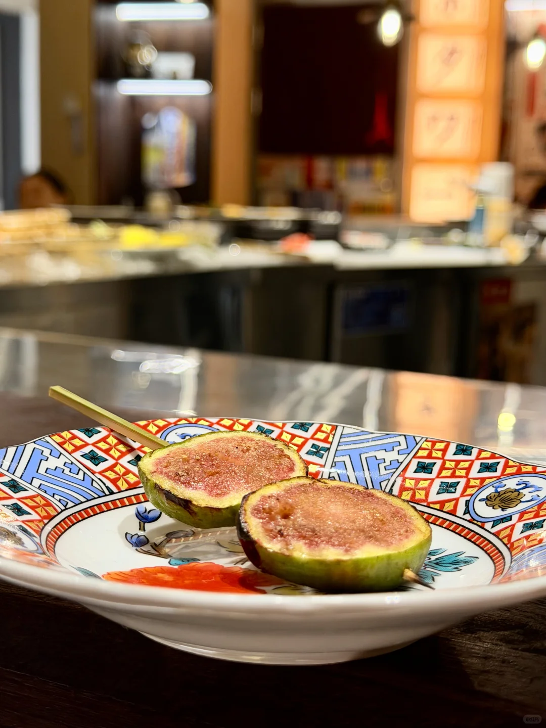 🍣₍^˶ ╸𖥦  ╸˵^₎⟆🥢