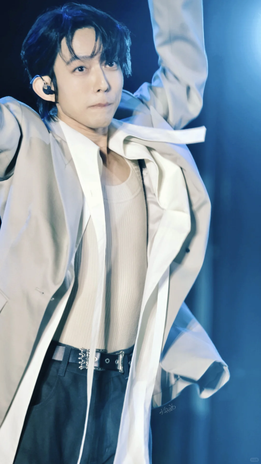 全屏可爱暴暴暴暴暴击📷