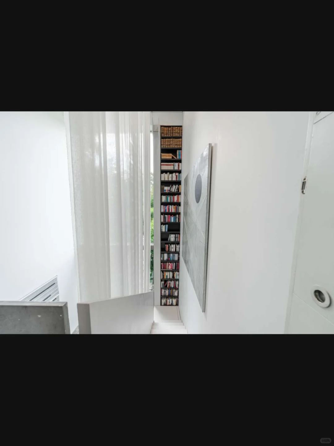 🇩🇪在杜塞 不到一百万 能买到这等尤物🫨