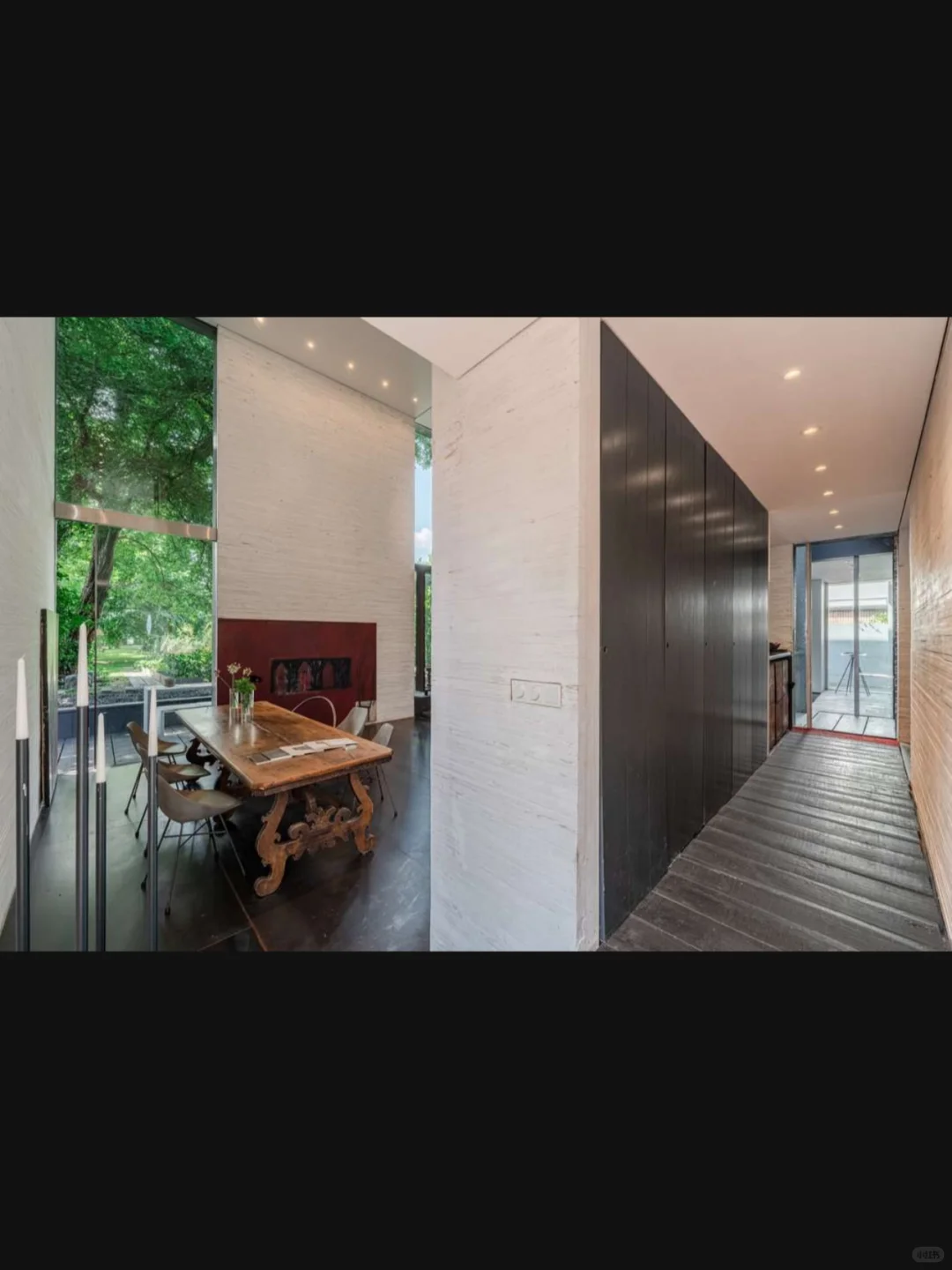 🇩🇪在杜塞 不到一百万 能买到这等尤物🫨