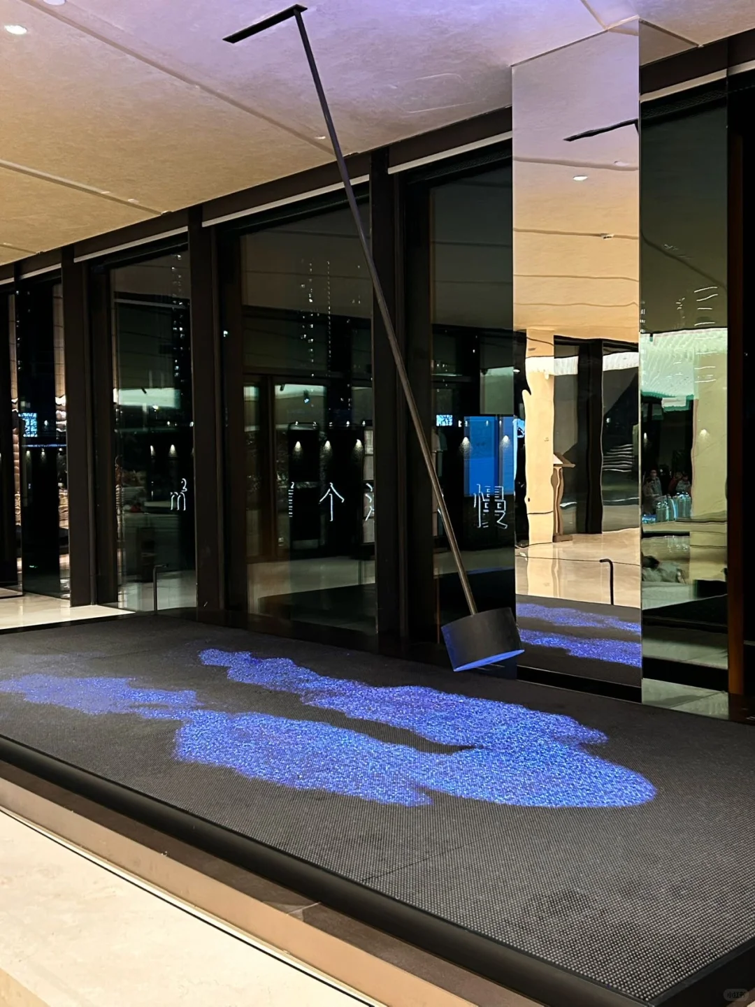 谁懂啊！广州江边这场大秀直接美到窒息🌉