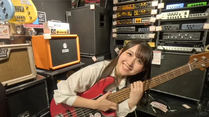 真是喜欢女人啊