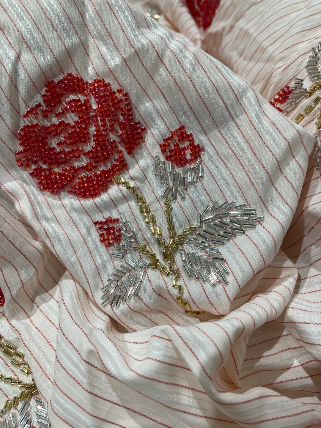 娇艳欲滴的美🌹