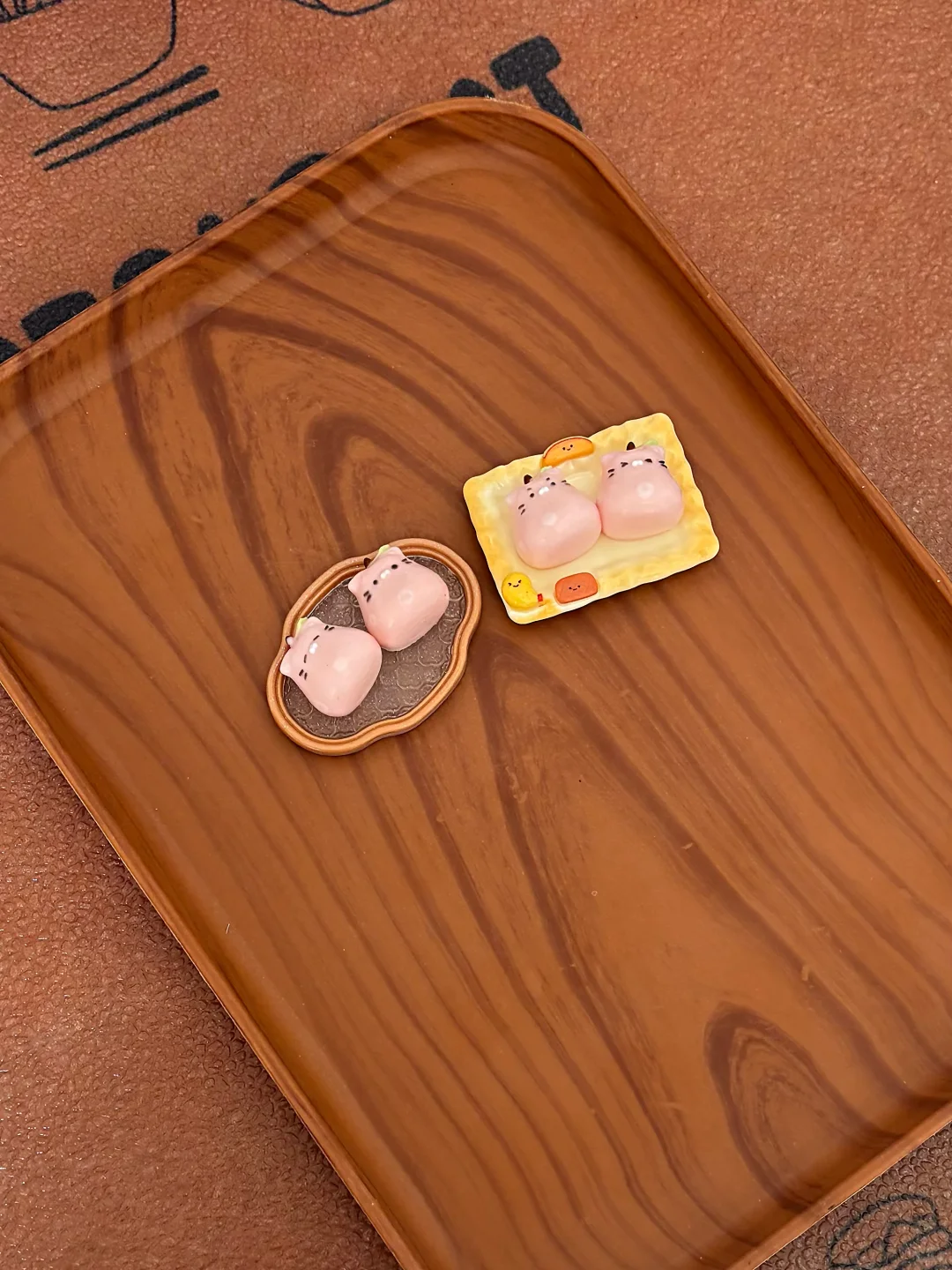 粉色娇艳 你喜欢吗(✪▽✪)