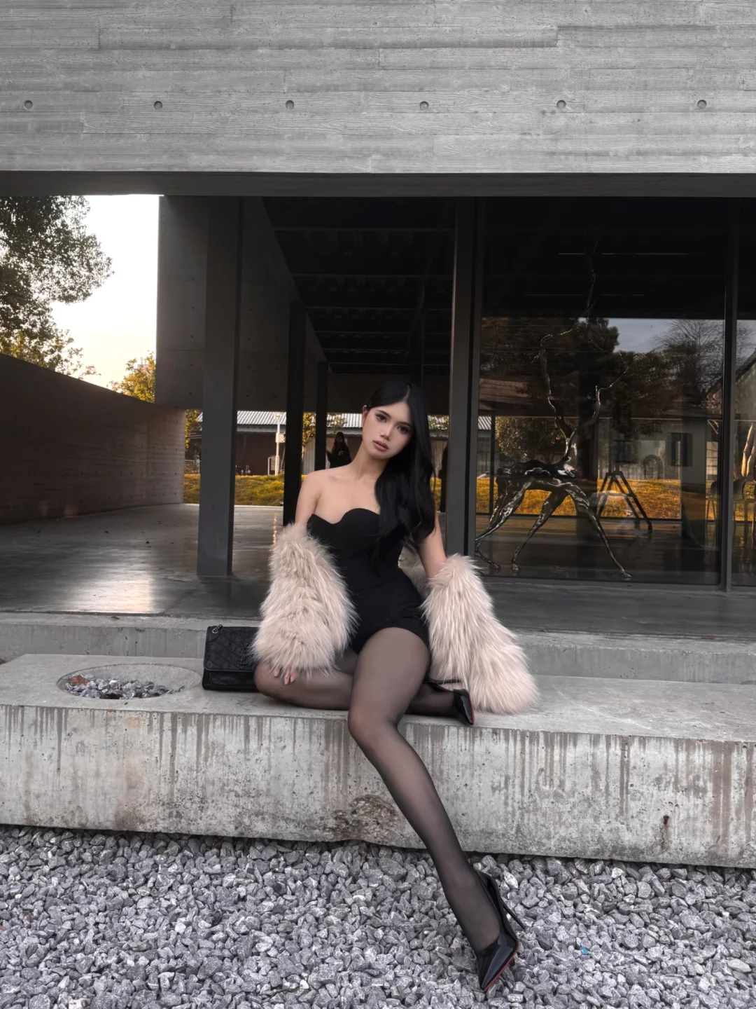 别说把命给我了 你命又不好