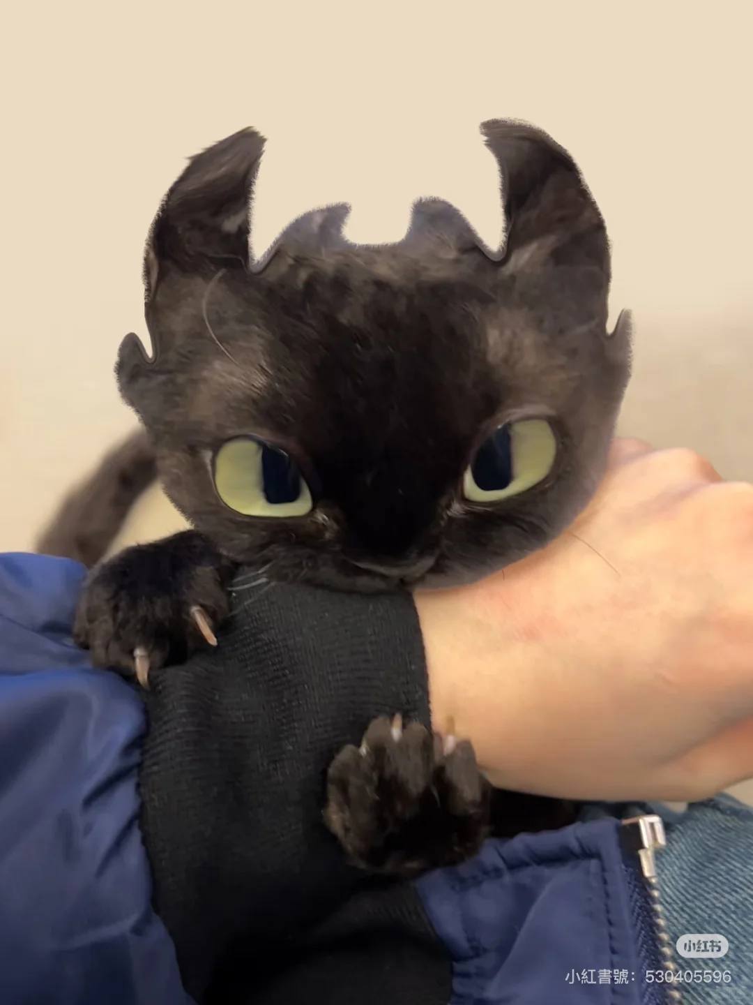 差点被搓澡姐姐哄成sub