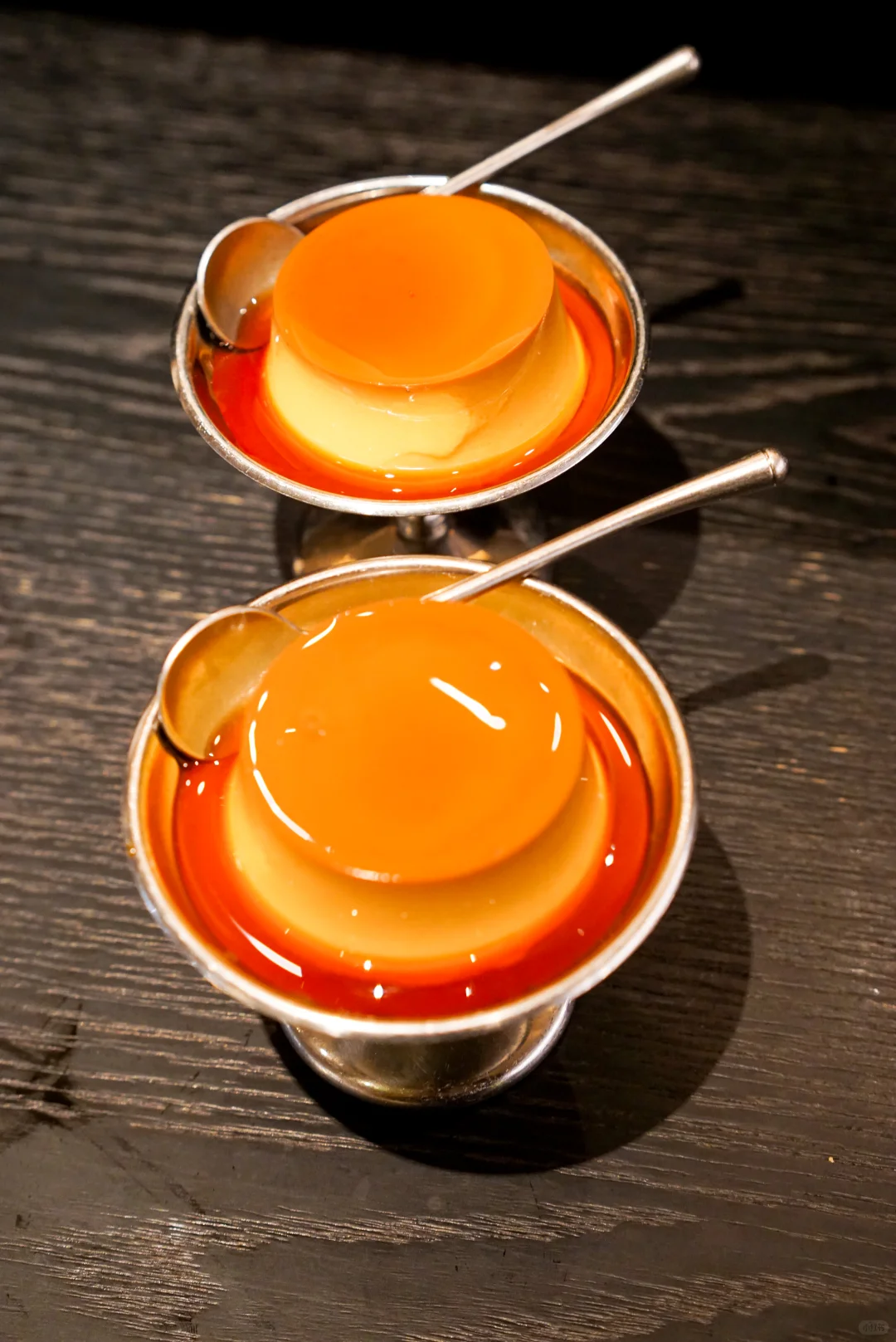 就在广州太古汇，新品超好吃