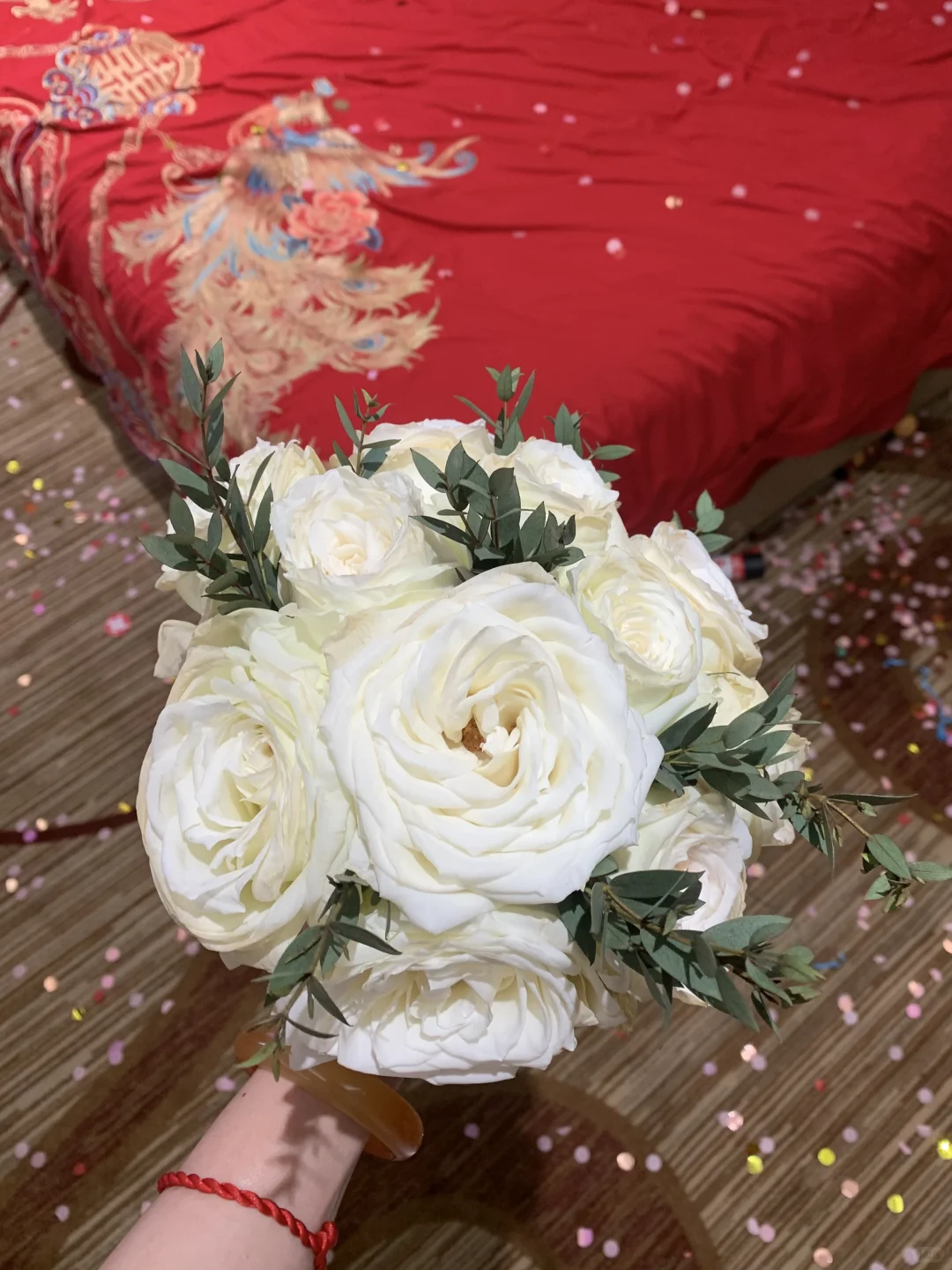 167 125 珠圆玉润才最性感