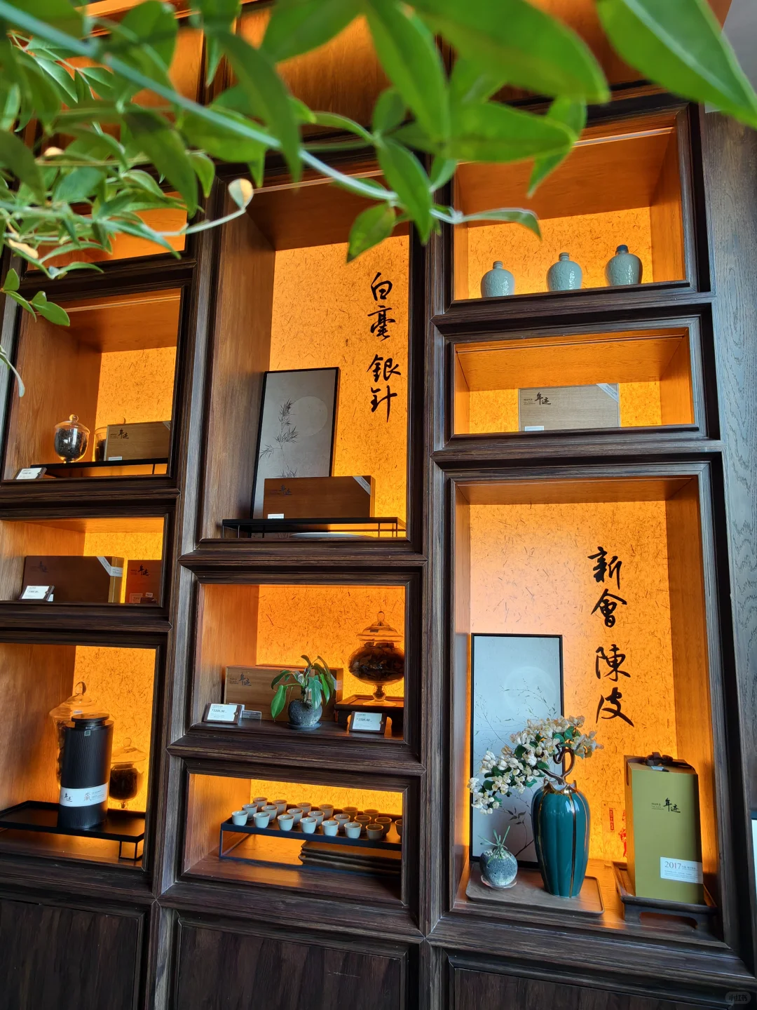 国贸打工人私藏！藏在CBD里的新京菜鼻祖