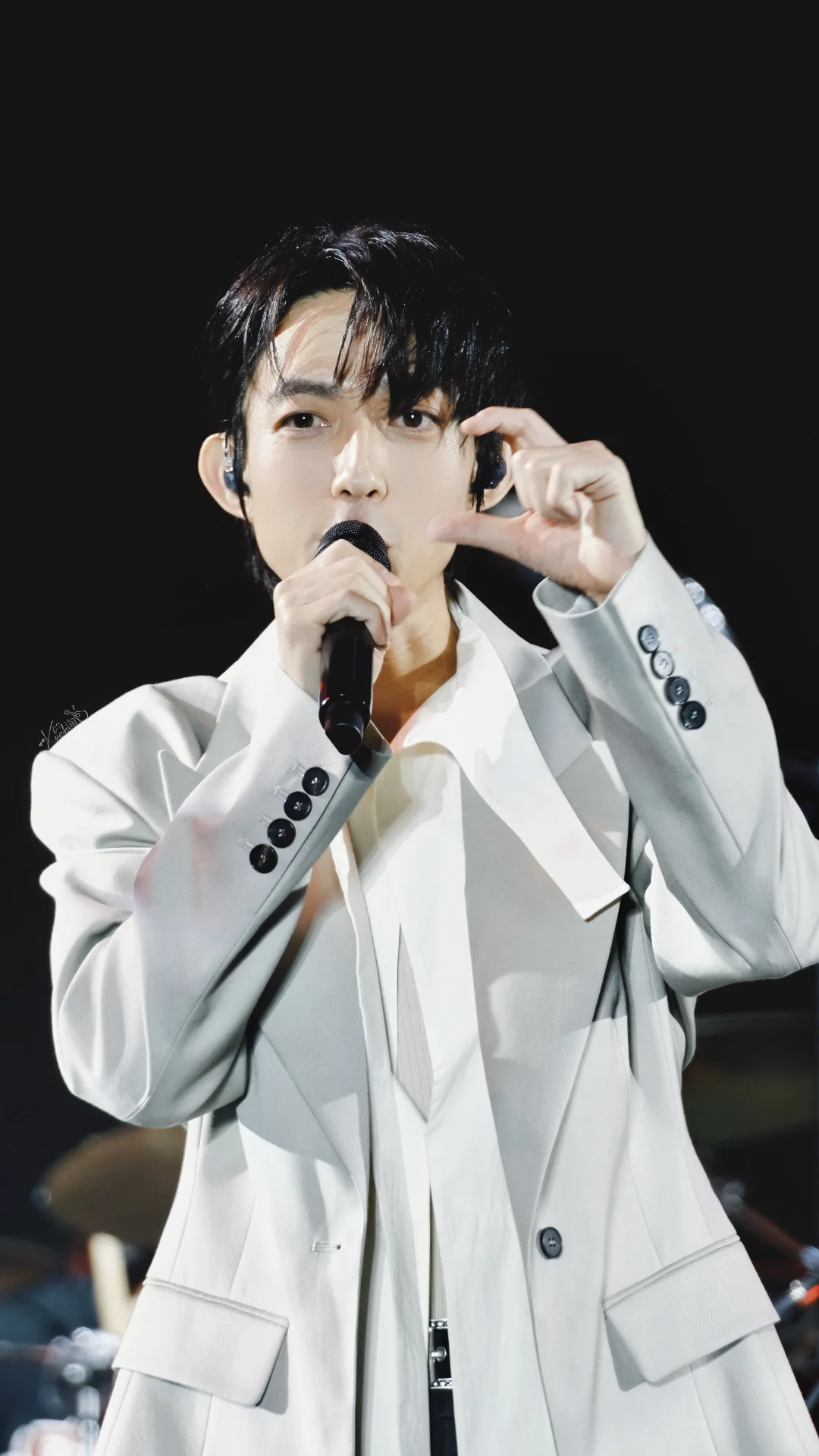 全屏可爱暴暴暴暴暴击📷