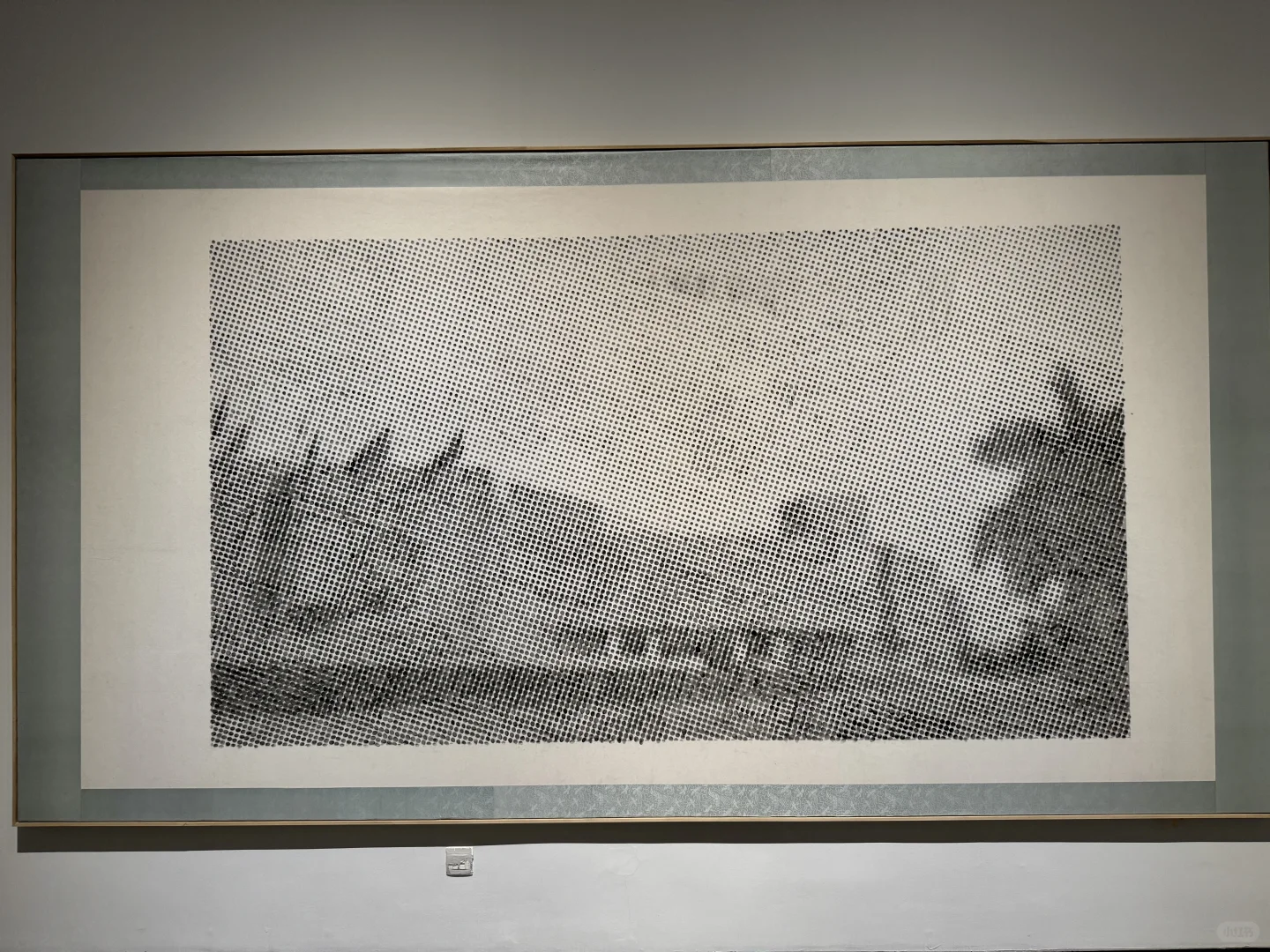 百花争妍 创新创造再筑高峰五