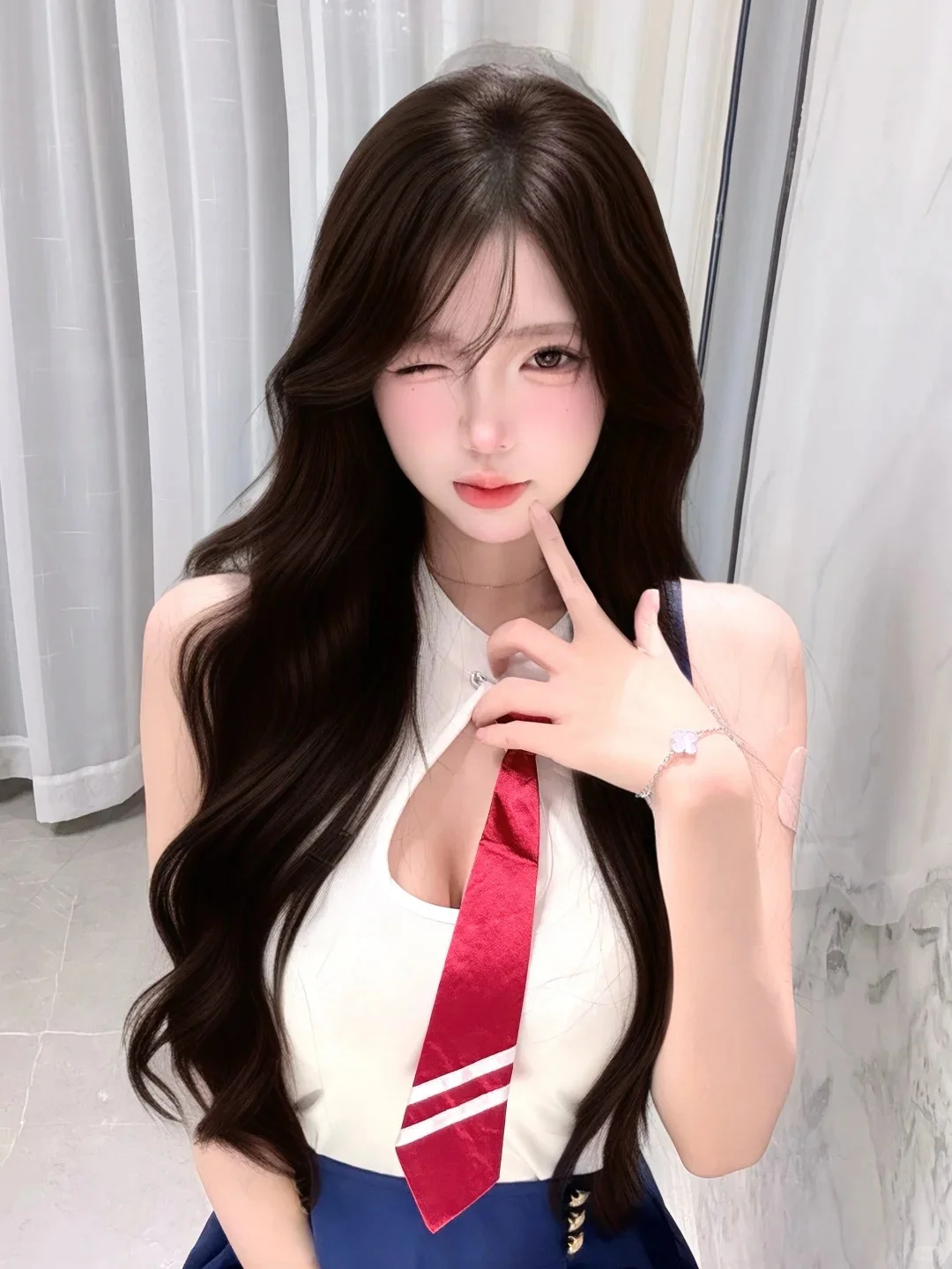 黑丝勾魂😍😍😍