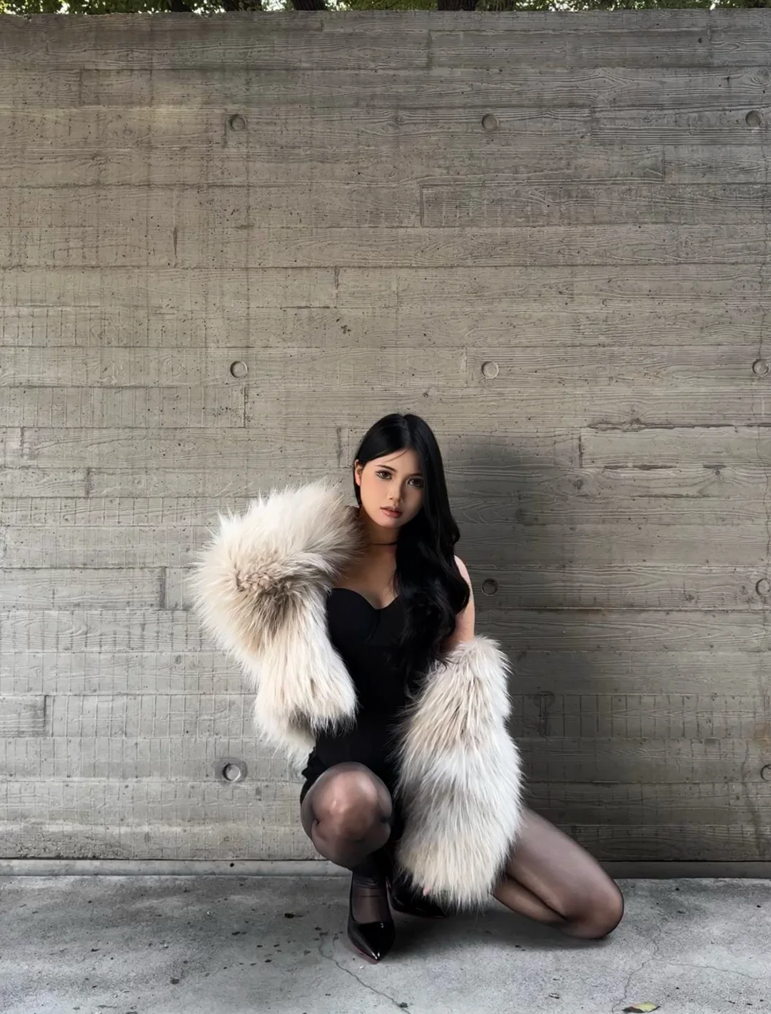 别说把命给我了 你命又不好