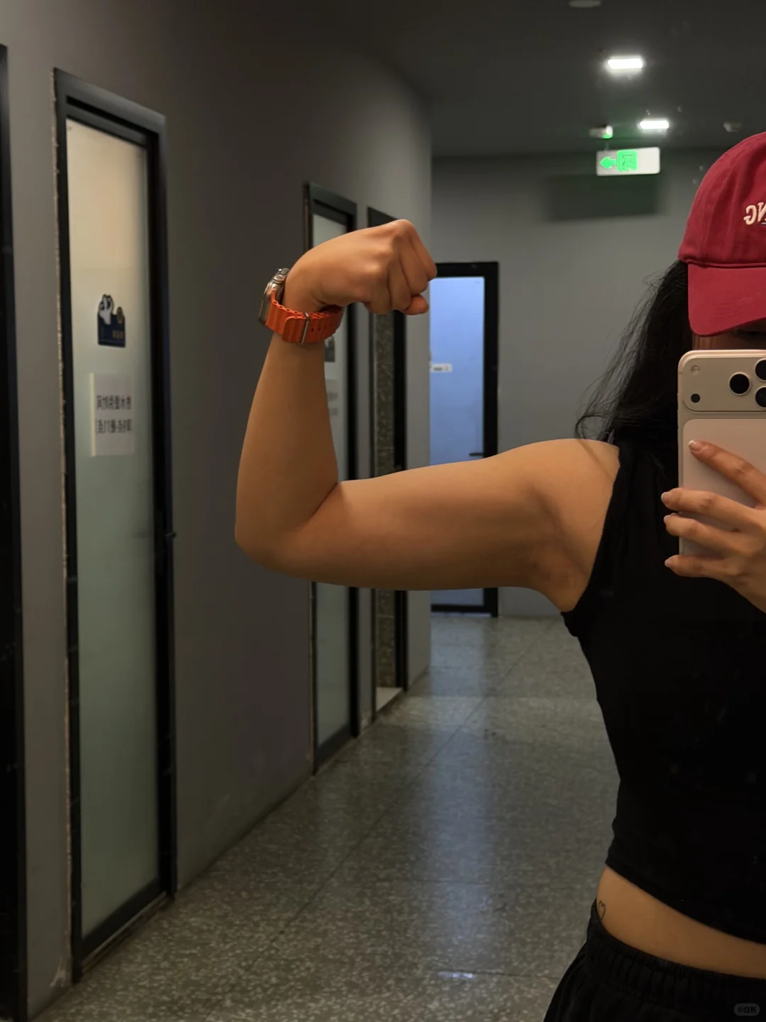 🤫嘘“姐姐”是形容词