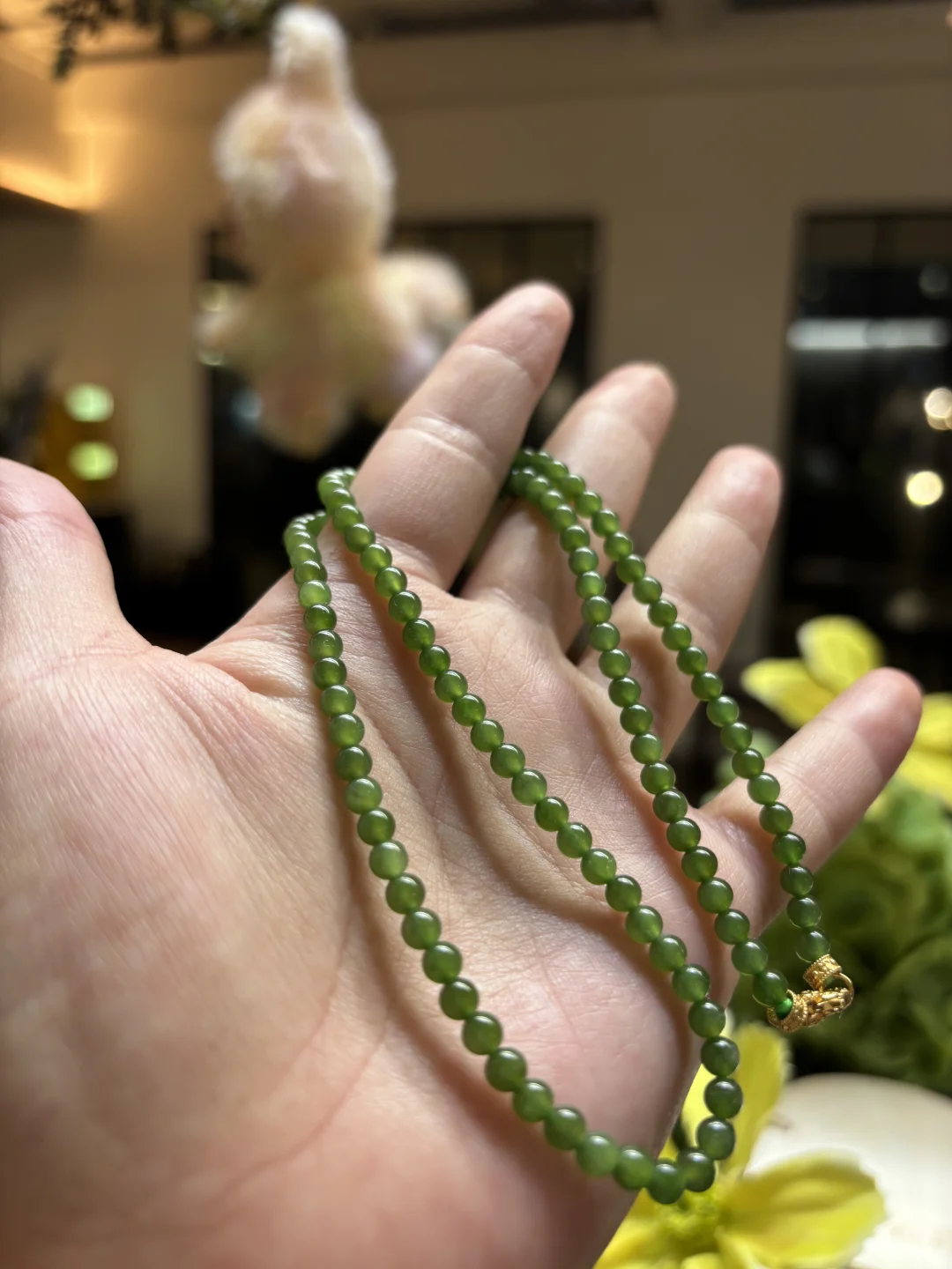 所见即所得的高级感！