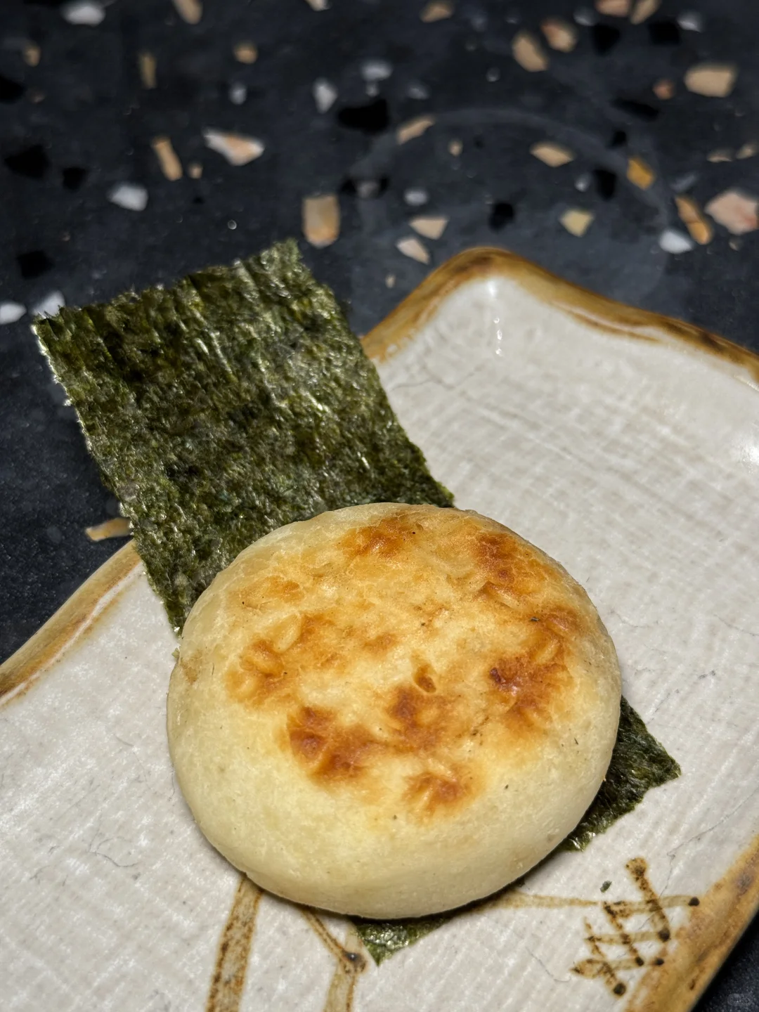 深圳的！！真的没去东京🗼