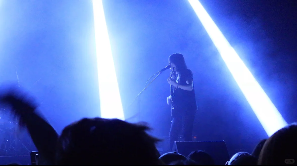 点击即看台湾尤物