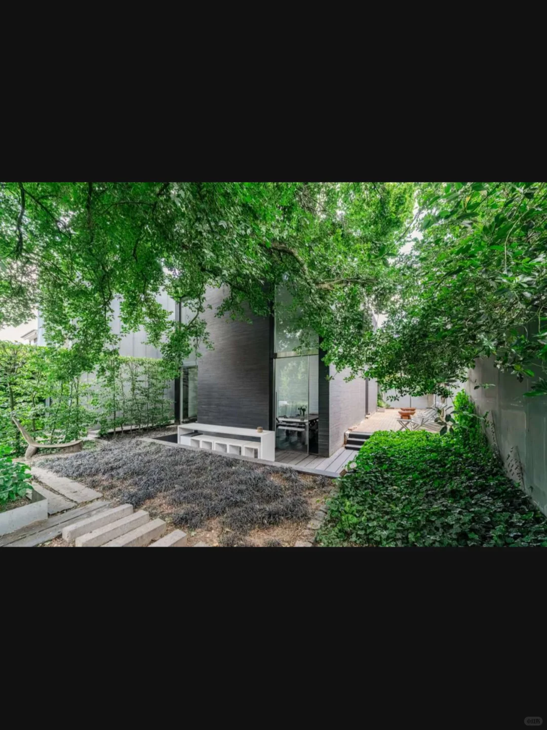 🇩🇪在杜塞 不到一百万 能买到这等尤物🫨