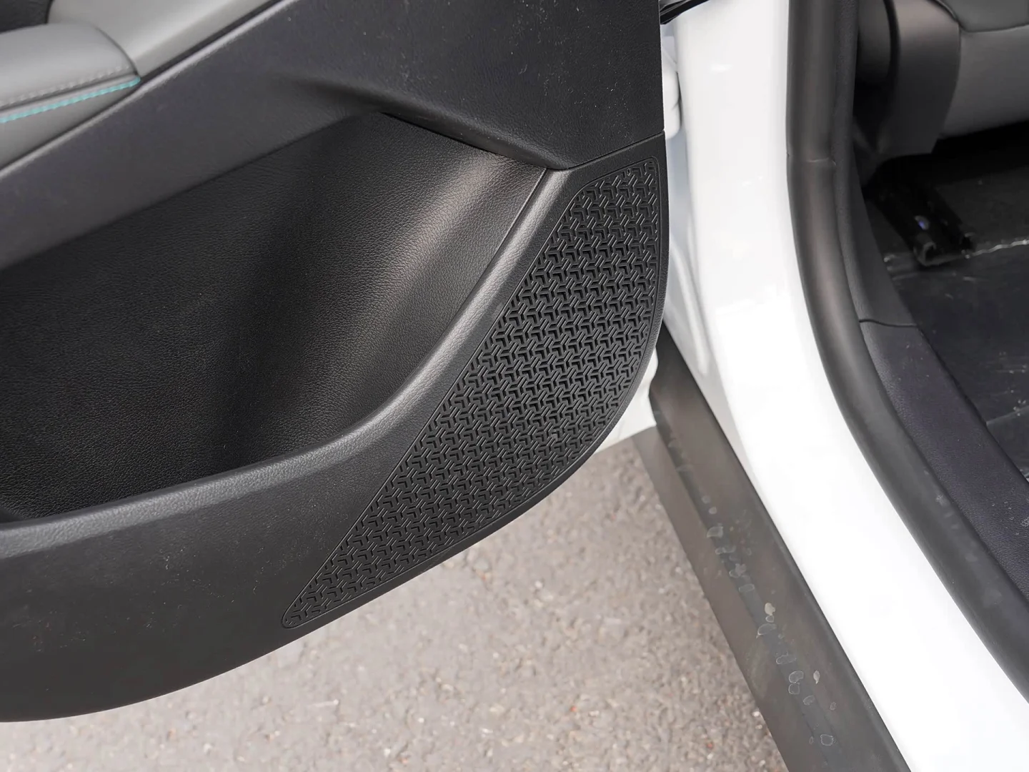 把秦PLUS变成移动圣诞屋🎄真香！