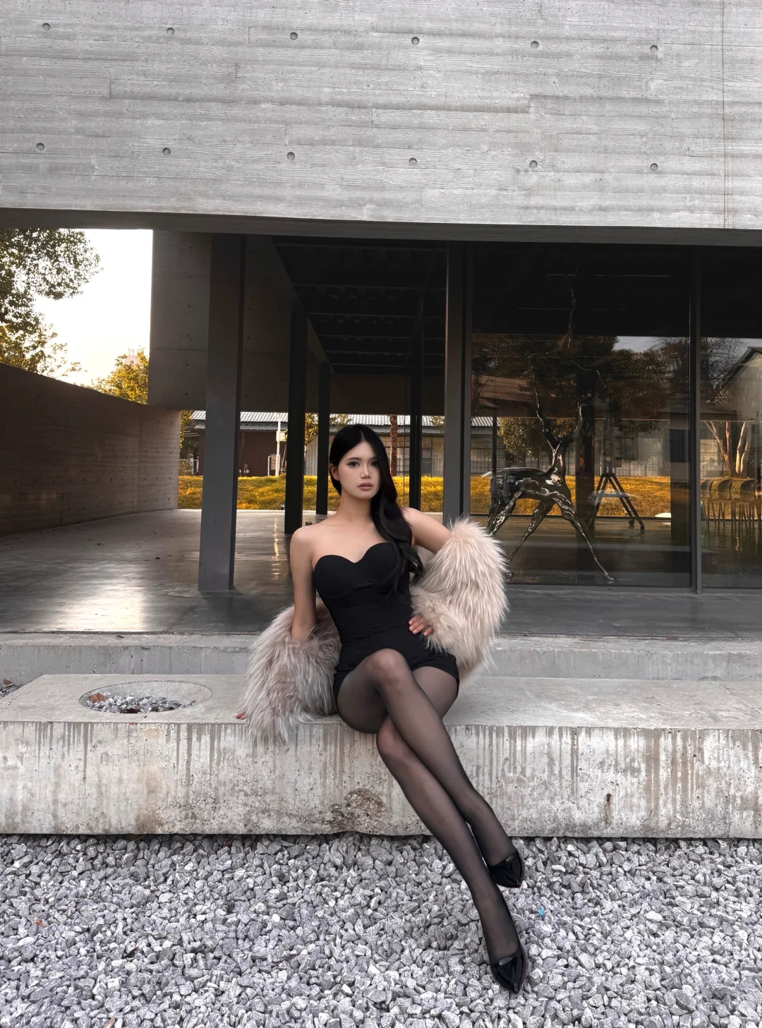 别说把命给我了 你命又不好