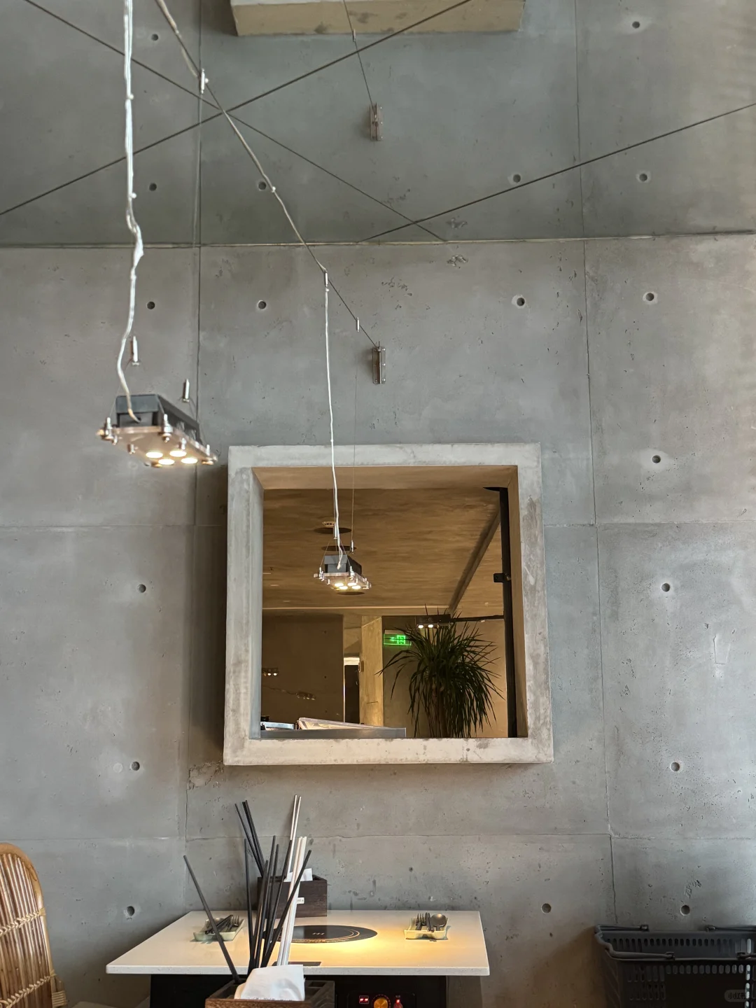 在自助餐吃到了不输高端日料店的三文鱼！