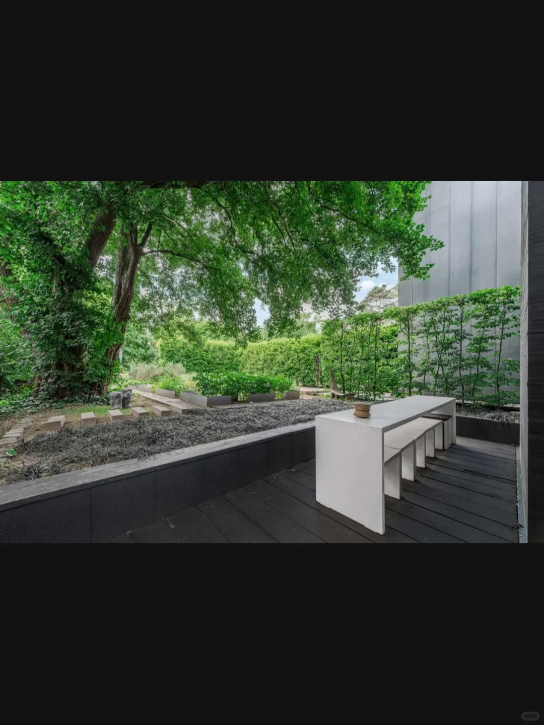 🇩🇪在杜塞 不到一百万 能买到这等尤物🫨