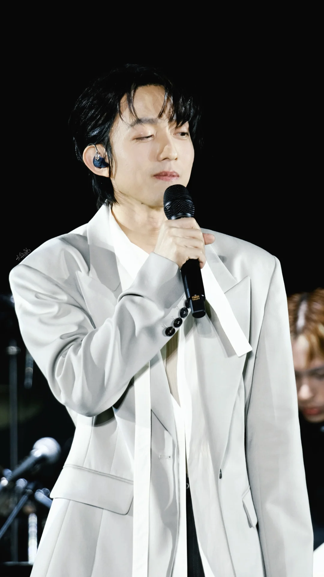 全屏可爱暴暴暴暴暴击📷