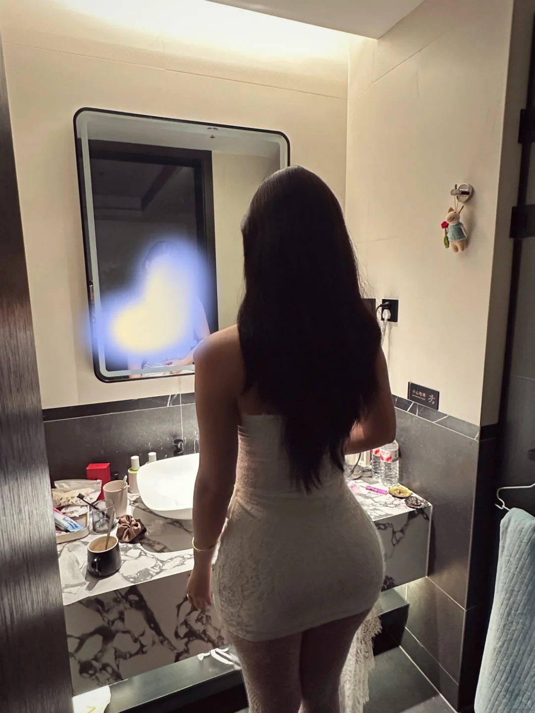 梨形身材的时代终于来了吗