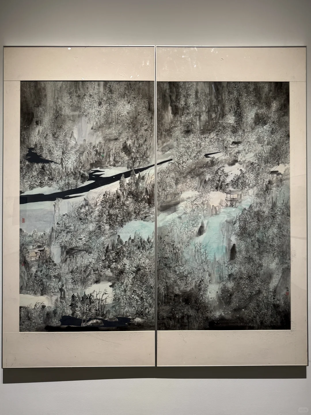 百花争妍 创新创造再筑高峰三