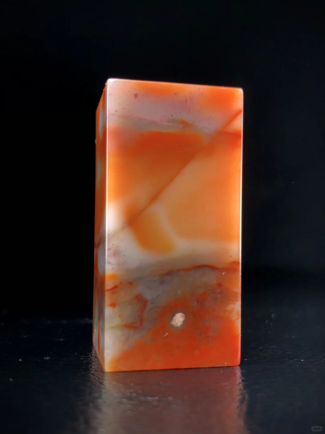 精选寿山四股四高山石