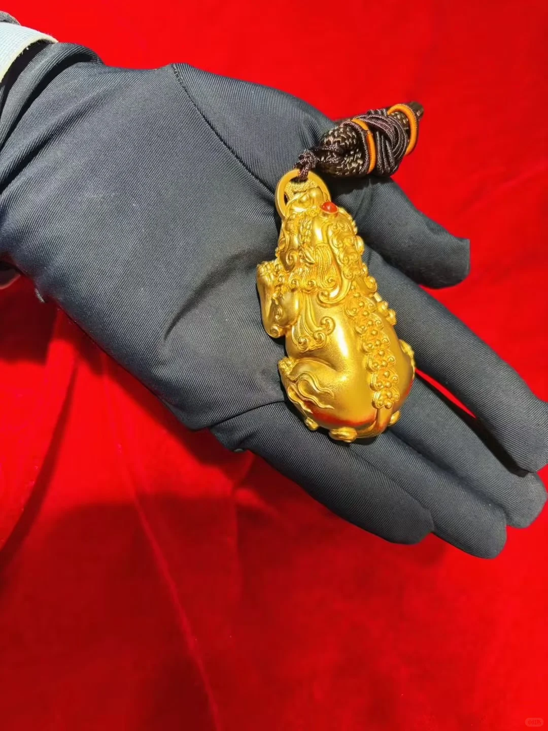 真的太好看‼️