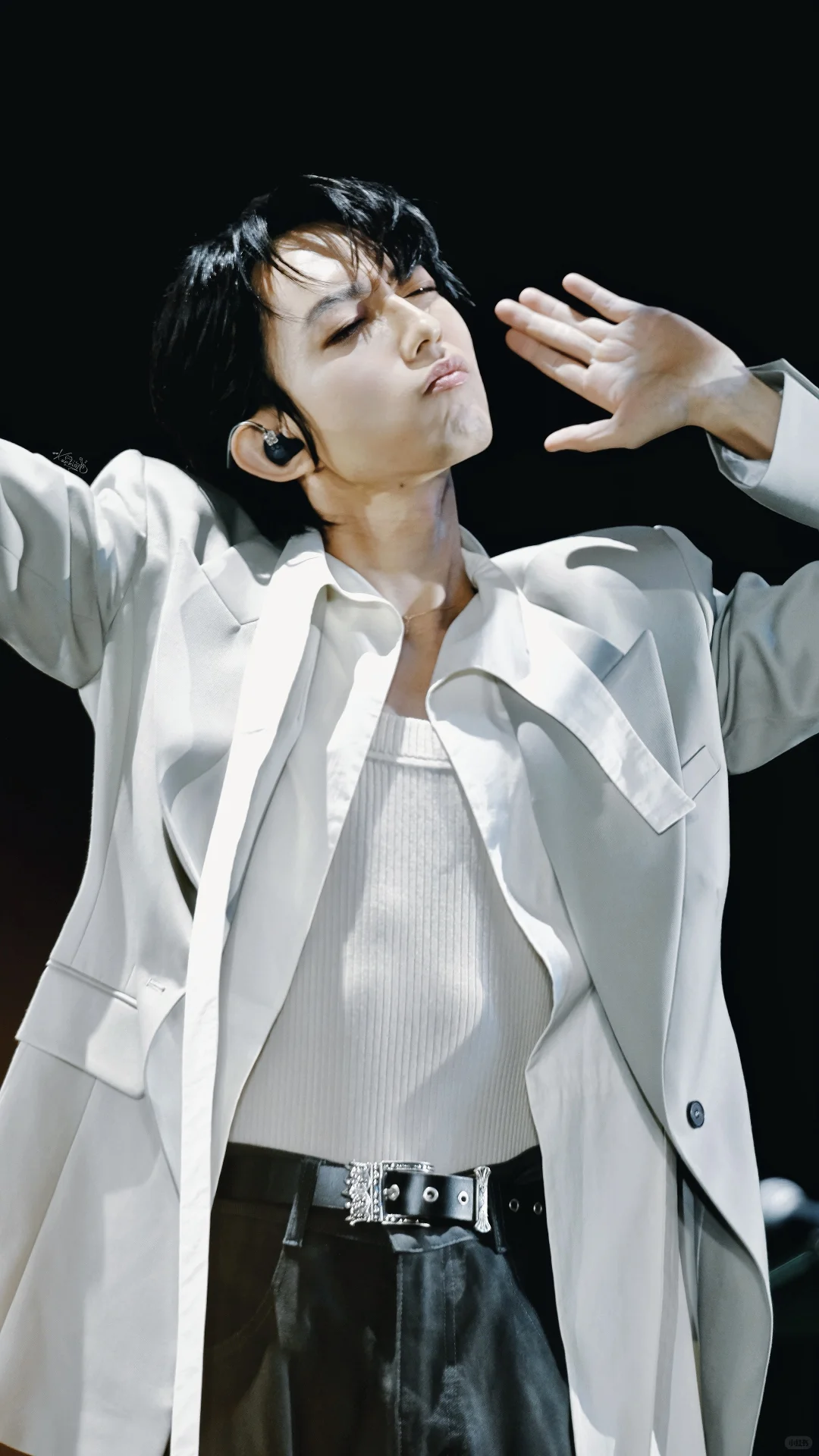 全屏可爱暴暴暴暴暴击📷