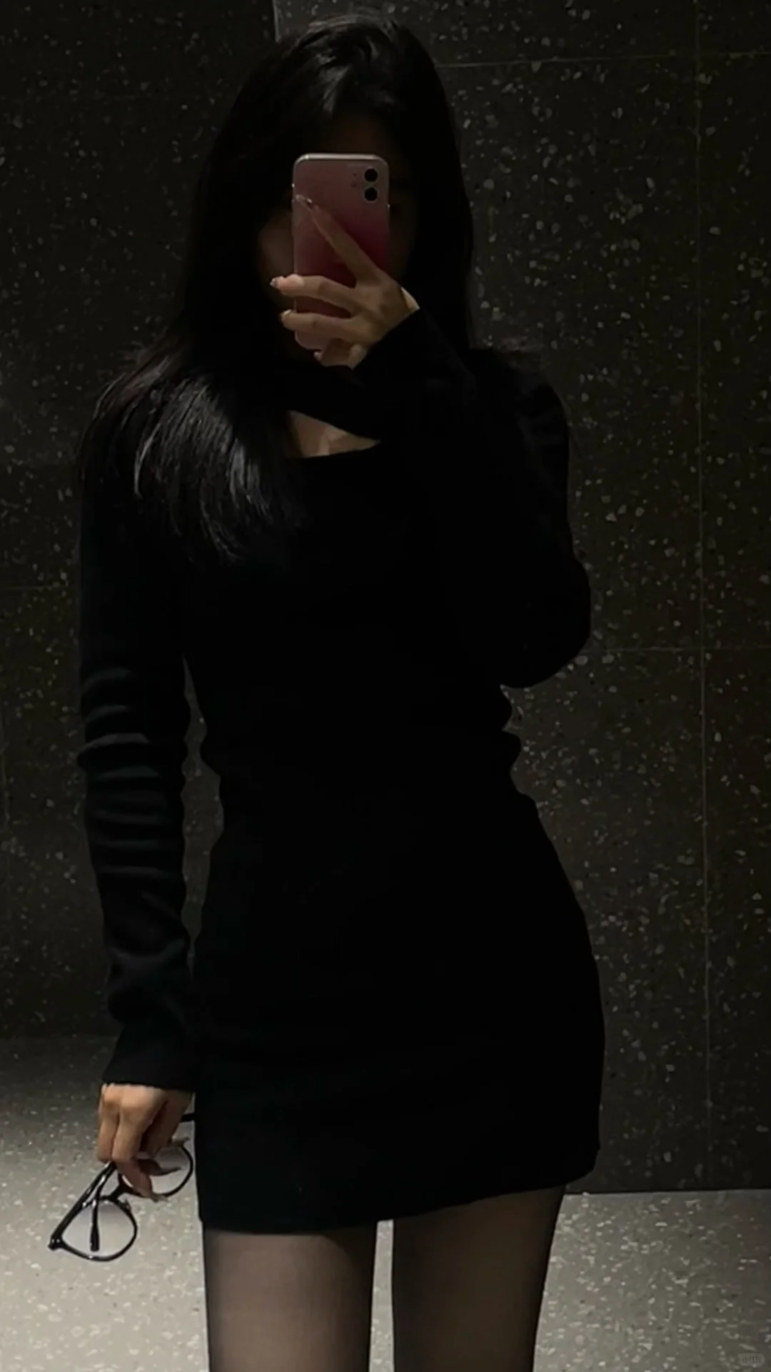 人每天都很累 所以叫人类