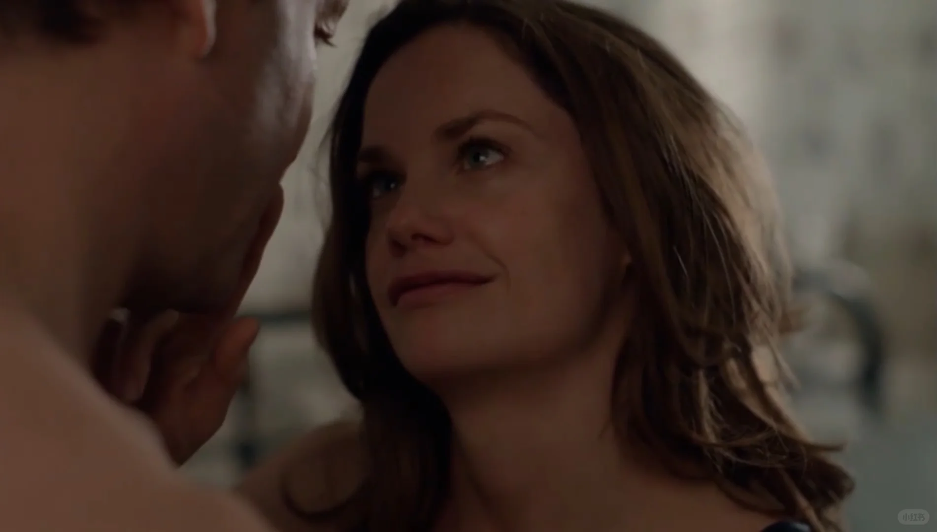 这部尺度题材，被美剧拍出了新高度