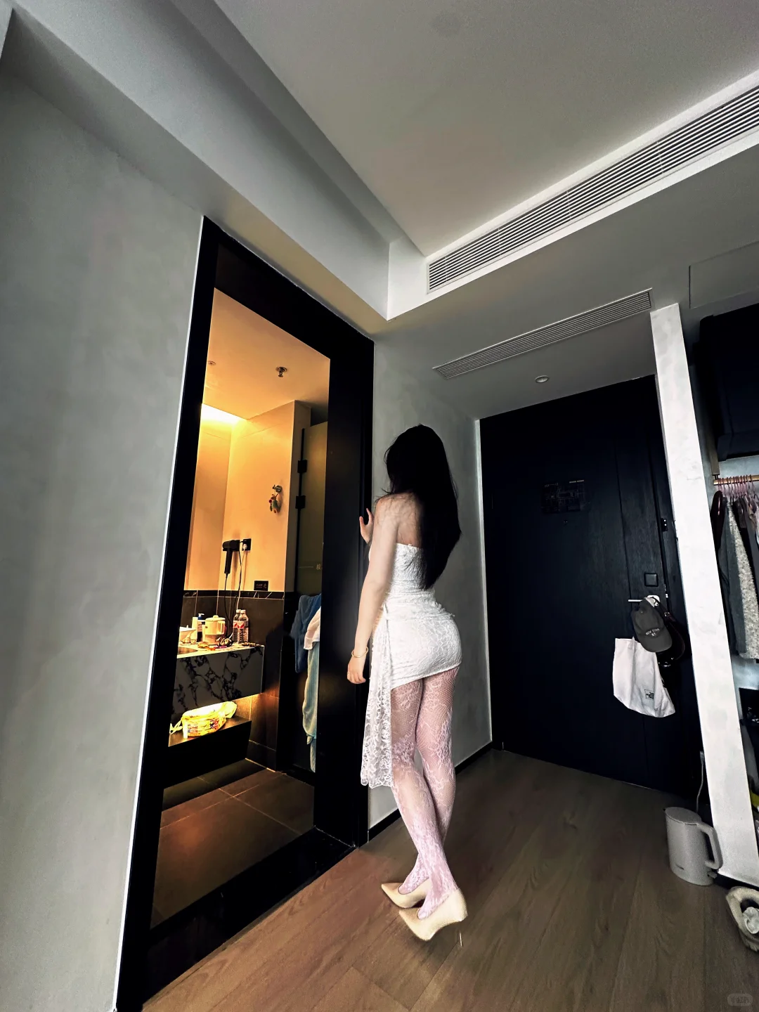 梨形身材的时代终于来了吗