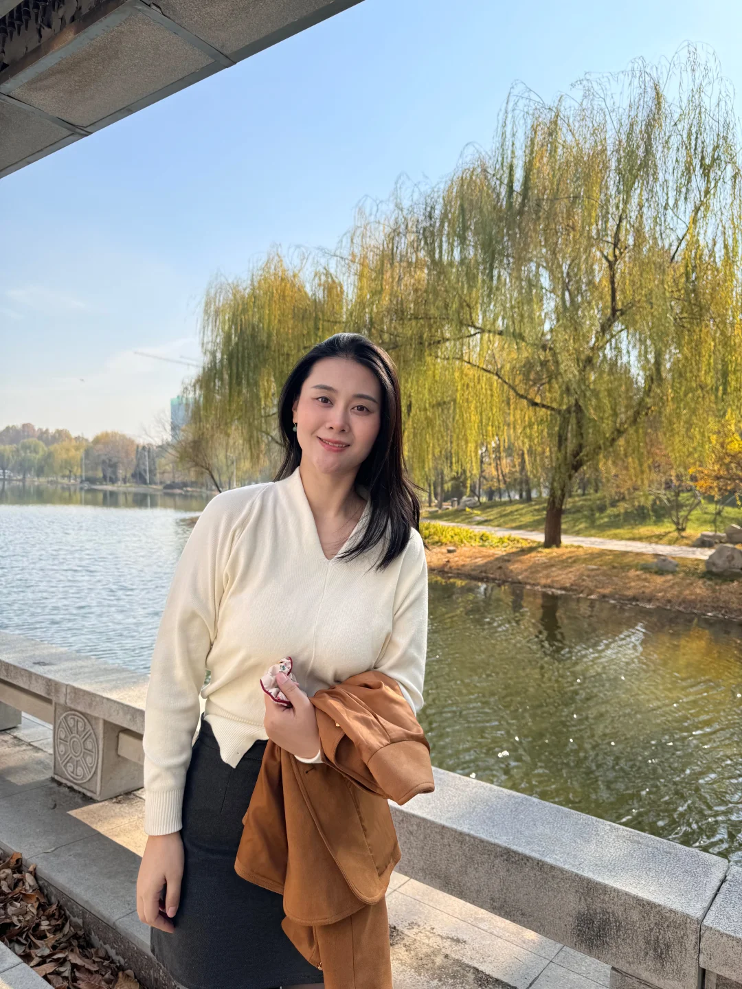 172/140斤大码女孩👧🏻