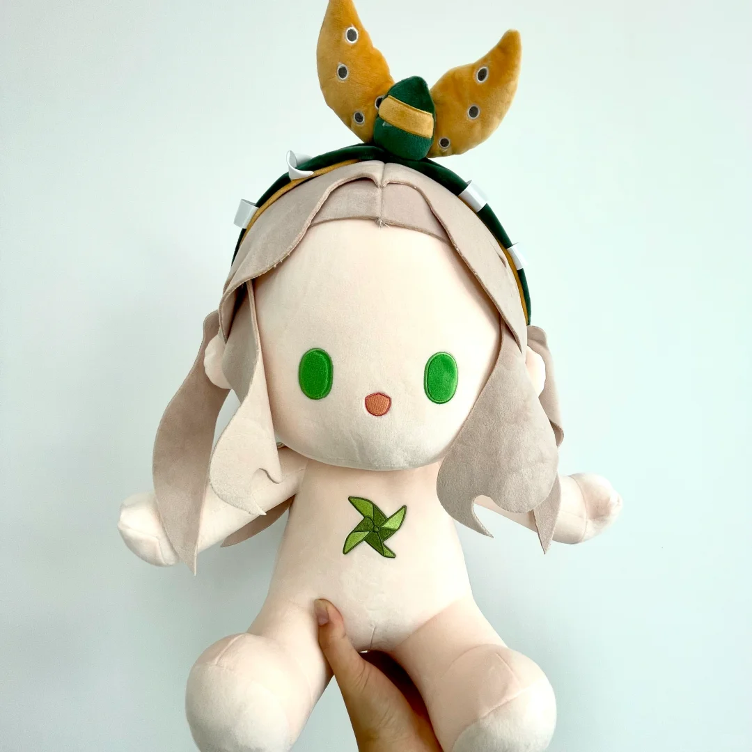 宝宝们！心心念念的盲袋更新来啦！🎁