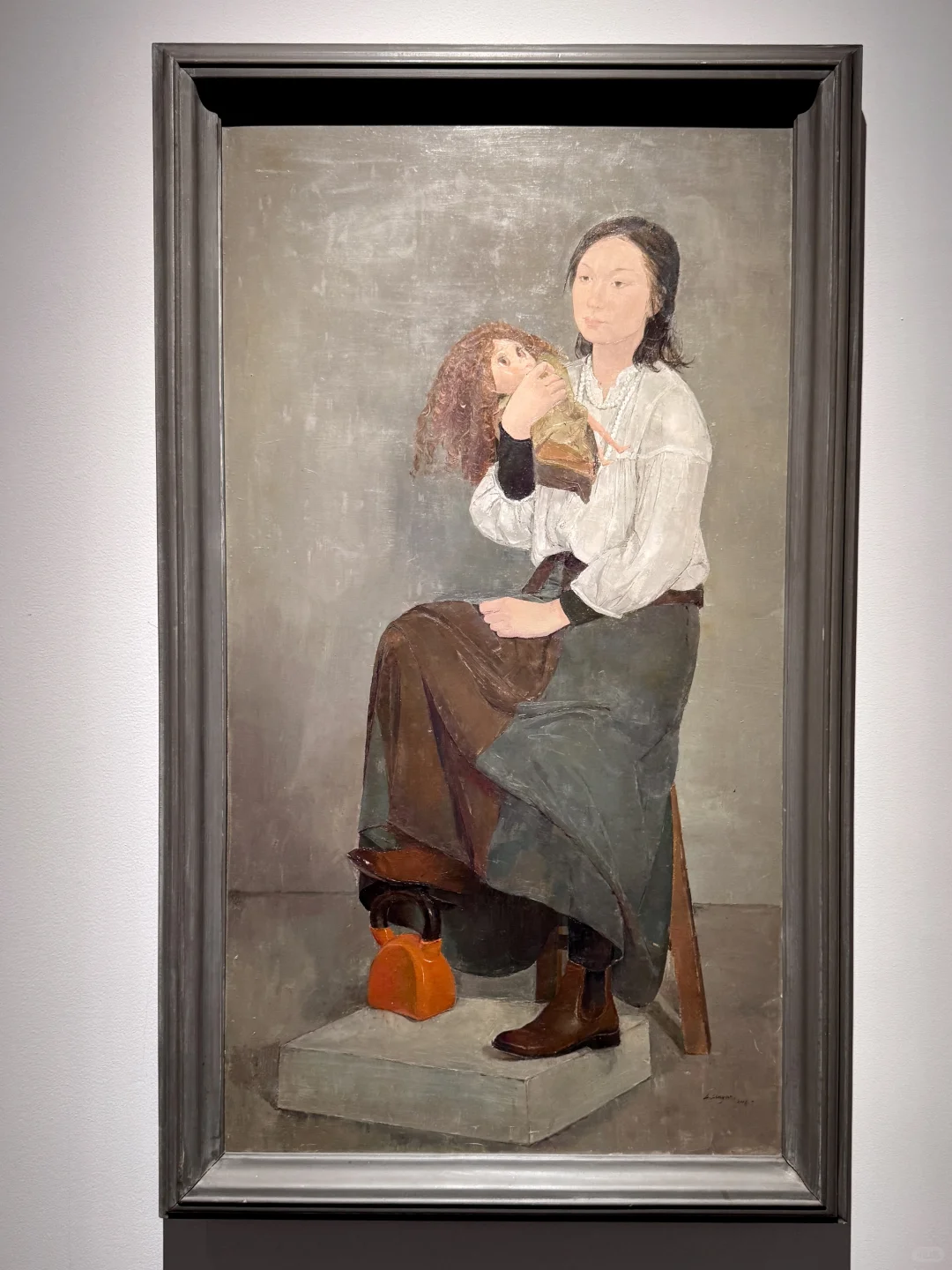 百花争妍 创新创造再筑高峰三