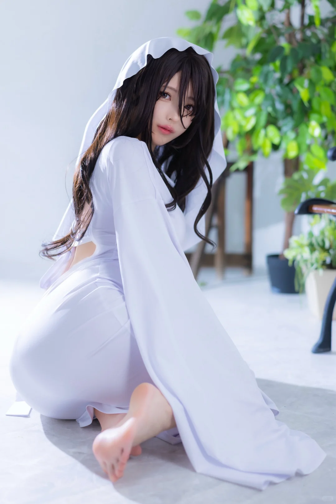 你的心事太多，我不敢说破