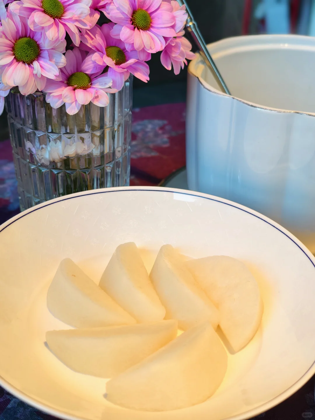 国贸打工人私藏！藏在CBD里的新京菜鼻祖