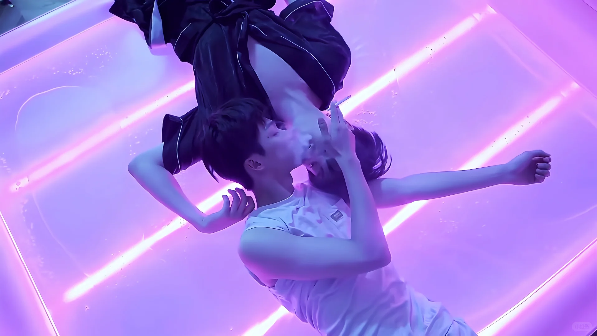 月亮坠落的地方1