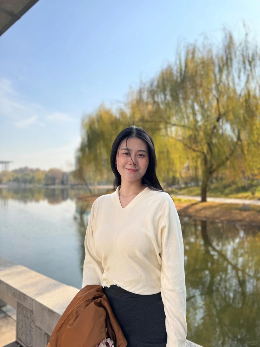 172/140斤大码女孩👧🏻