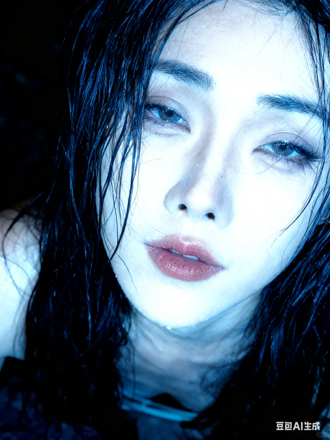 豆包指令学起来