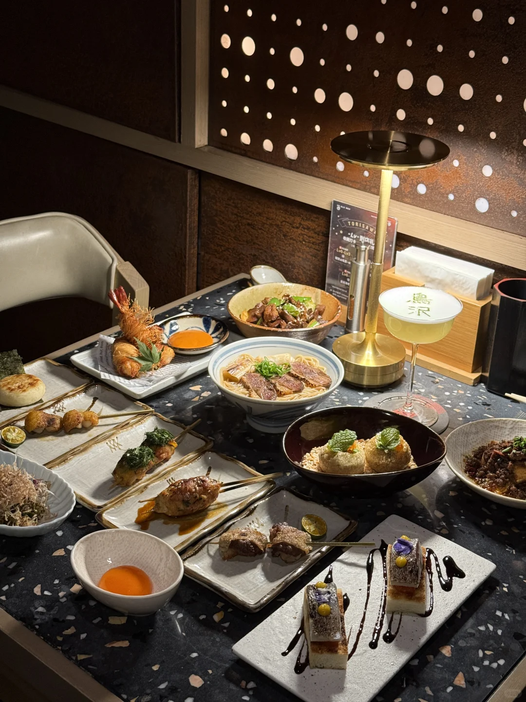 深圳的！！真的没去东京🗼